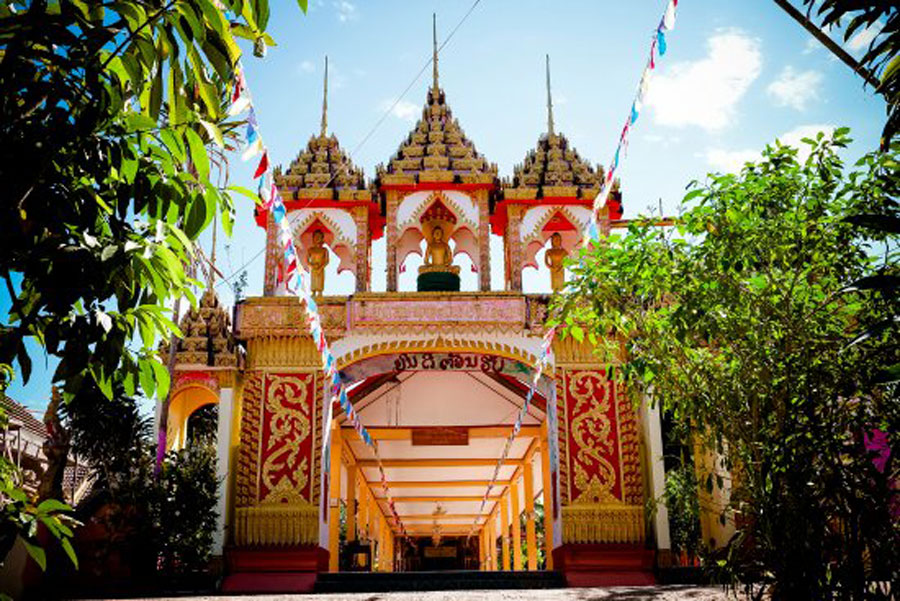 wat-pha-saysettha
