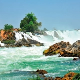 Itinéraire en famille au Laos une semaine: Une aventure inoubliable dans ce paradis asiatique