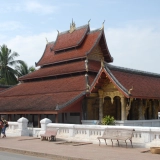 Itinéraire en famille au Laos une semaine: Une aventure inoubliable dans ce paradis asiatique