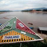 Voyage Thailande 16 jours : Des cités anciennes aux îles tropicales