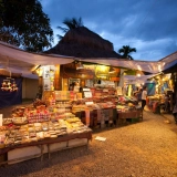 5 jours à la découverte du merveille d'Angkor