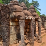 Voyage au Cambodge : 8 jours pour découvrir les essentiels khmers