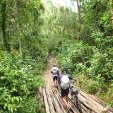 Voyage au Cambodge : 8 jours pour découvrir les essentiels khmers