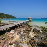 Voyage au Cambodge : expérience au Nord-est en 16 jours