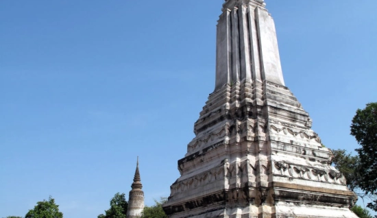 Cambodge à vélo 2 semaines : 10 jours d'un aperçu du pays khmers