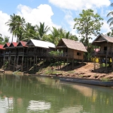 3 semaines au Laos et Cambodge: 18 jours d'une aventure culturelle inoubliable