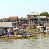 3 semaines au Laos et Cambodge: 18 jours d'une aventure culturelle inoubliable