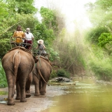 Voyage authentique au Nord du Laos en 10 jours de découverte inoubliable