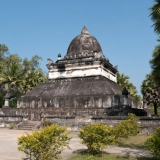 Voyage authentique au Nord du Laos en 10 jours de découverte inoubliable