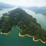 Séjour Malaisie en 2 semaines - hors des sentiers battus à Langkawi