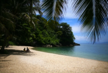 Puerto Galera (B)