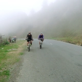 Boucle de10 jours au nord-ouest Vietnam à vélo : bicyclette dans les montagnes