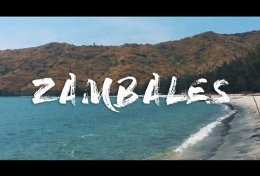 Pulacan - Zambales (B,L)