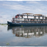 Croisière Jayavarman