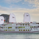 Croisière Signature Royal