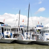 Croisière Sunshine Ha Long