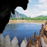 Circuit au Nord du Laos 6 jours: Expérience authentique