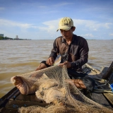 Cambodge Insolite 13 jours