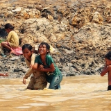 Charme du Cambodge 19 jours