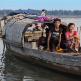 Beauté cachée du Cambodge 18 jours