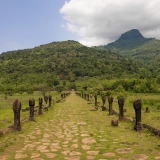 Mystère du Laos en 8 jours: exploration authenthique au nord du Laos