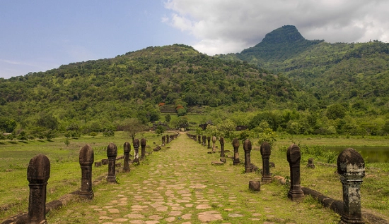 Mystère du Laos en 8 jours: exploration authenthique au nord du Laos