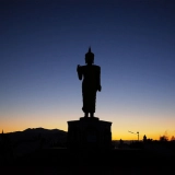 Voyage hors des sentiers battus au Laos 1 semaine : voyage entre montagnes et temples