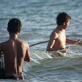 Séjours balnéaires au Sud Cambodge 2 semaines : de la roue de Phnom Penh à la mer