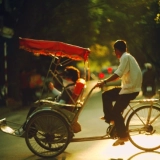 Le Nord du Vietnam en tribu 10 jours