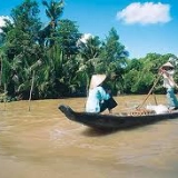 10 jours en famille au Sud Vietnam : au cœur de la Cochinchine