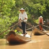 Le meilleur du Sud Vietnam