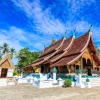 Luang Prabang: à la découverte de la perle du Laos