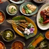 5 plats typiques célèbres à manger à Singapour