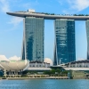 5 œuvres architecturaux formidables à Singapour