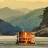 CROISIÈRES SUR LE MÉKONG AU LAOS