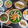 4 restaurants vietnamiens étoilés Michelin