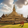 Top 10 des meilleurs temples au Laos à visiter absolument