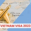 Vietnam Visa 2023 : Changement et mise à jour de la politique