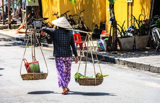 Principales arnaques à éviter au Vietnam