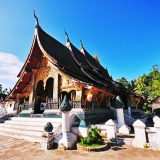 Itinéraire en famille au Laos une semaine: Une aventure inoubliable dans ce paradis asiatique