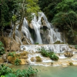 Itinéraire en famille au Laos une semaine: Une aventure inoubliable dans ce paradis asiatique