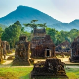 Centre du Vietnam 8 jours :  des incontournables de Hué - Da Nang - Hoi An