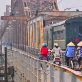 Itinéraire 2 semaines au Vietnam: La beauté du Vietnam