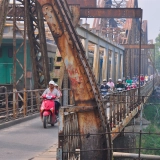 Itinéraire 2 semaines au Vietnam: La beauté du Vietnam