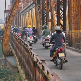 Voyage au Vietnam 16 jours - Trésors du Nord au Sud