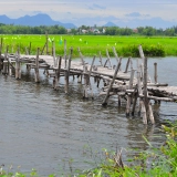 Voyage au Vietnam 16 jours - Trésors du Nord au Sud