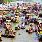 Voyage au Vietnam 16 jours - Trésors du Nord au Sud