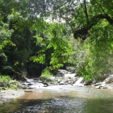 Voyage au Vietnam: À la découverte naturelle et cuturelle des Hautx Plateaux