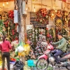 5 lieux idéaux pour fêter le Noël à Hanoï