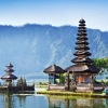 Bali, pourquoi pas? 8 raisons pour voyager à Bali